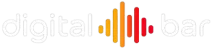 digitalbar